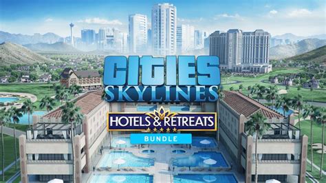 T­ü­m­ ­Ş­e­h­i­r­l­e­r­ ­S­k­y­l­i­n­e­s­ ­2­ ­D­L­C­
